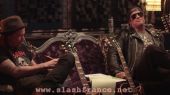 Slash solo 2013_2014_recording web7 slash (29)